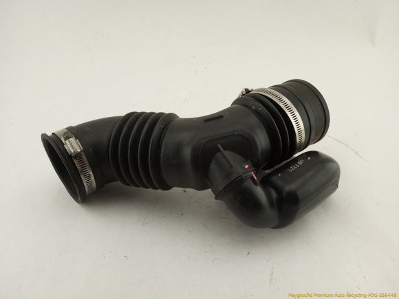 Subaru Forester Air Intake Tube