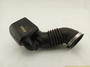 Subaru Forester Air Intake Tube-6