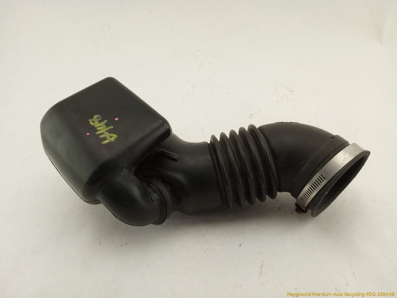 Subaru Forester Air Intake Tube