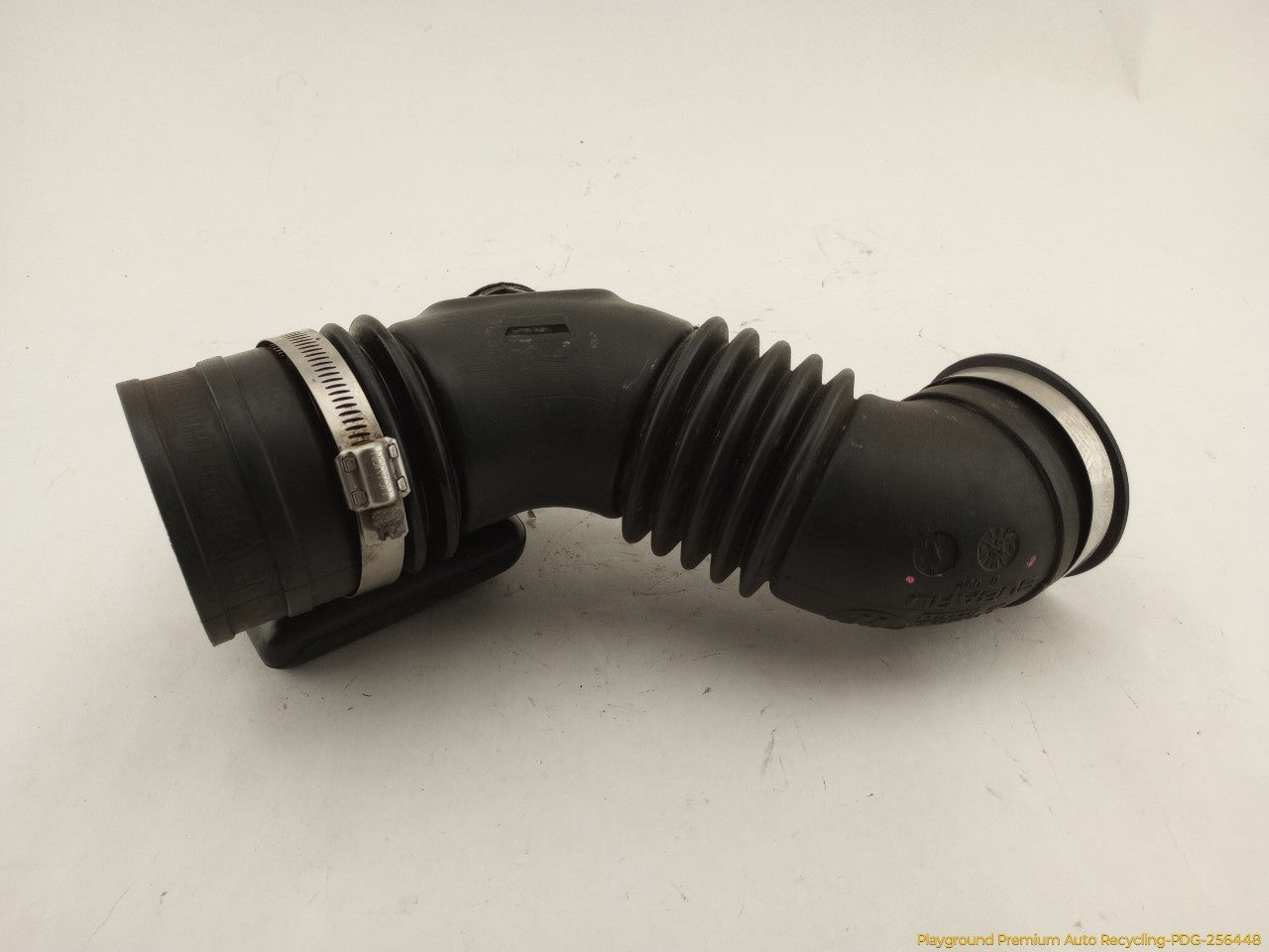 Subaru Forester Air Intake Tube
