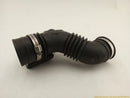 Subaru Forester Air Intake Tube-7