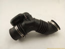 Subaru Forester Air Intake Tube-8