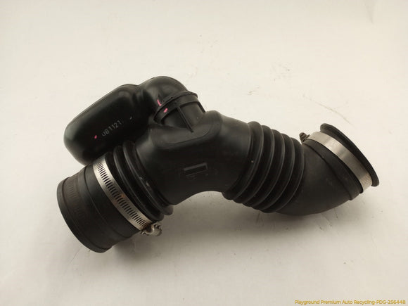 Subaru Forester Air Intake Tube