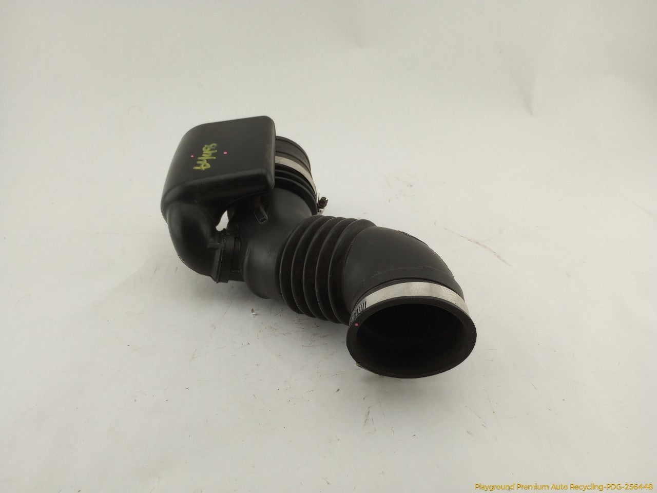 Subaru Forester Air Intake Tube