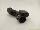 Subaru Forester Air Intake Tube-11
