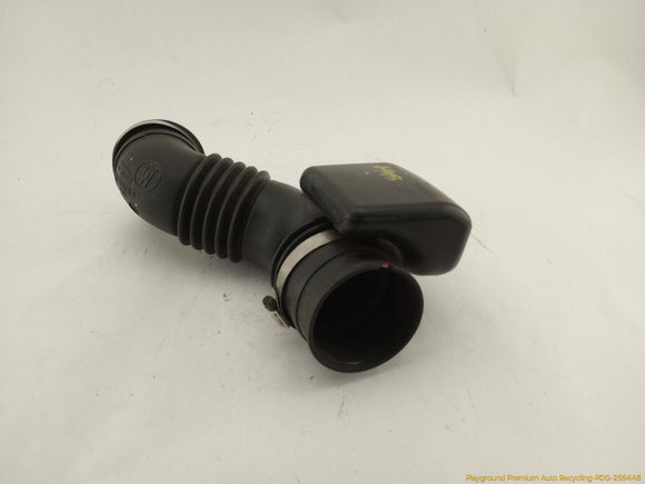 Subaru Forester Air Intake Tube