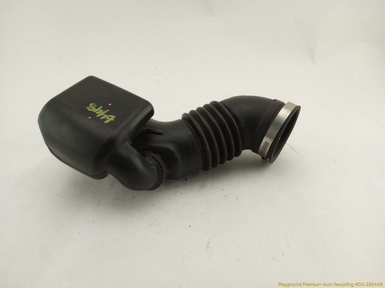 Subaru Forester Air Intake Tube