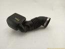 Subaru Forester Air Intake Tube-12