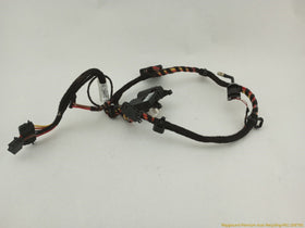 Volkswagen Beetle Heater Vent Flap Actuator - 0