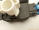 Volkswagen Beetle Heater Vent Flap Actuator-4