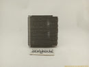 Volkswagen Beetle AC Evaporator-1