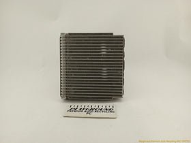 Volkswagen Beetle AC Evaporator