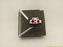 Volkswagen Beetle AC Evaporator-2