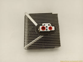 Volkswagen Beetle AC Evaporator - 0