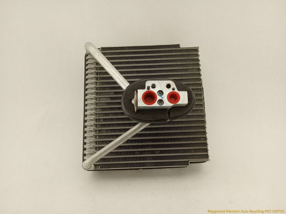 Volkswagen Beetle AC Evaporator