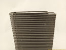 Volkswagen Beetle AC Evaporator-4