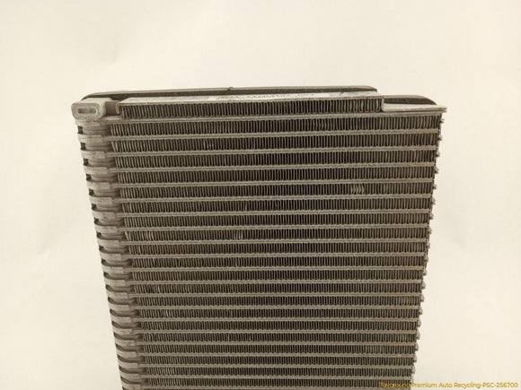 Volkswagen Beetle AC Evaporator