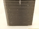 Volkswagen Beetle AC Evaporator-5