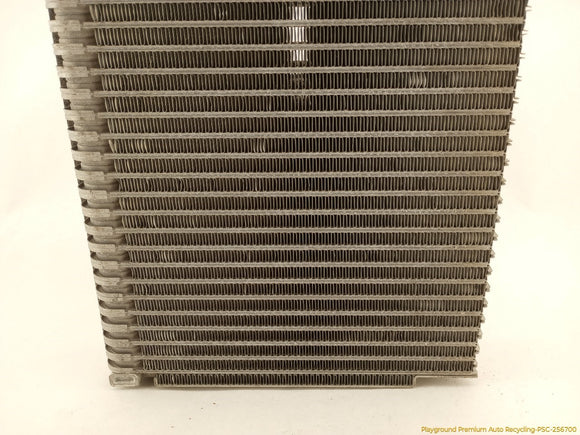 Volkswagen Beetle AC Evaporator