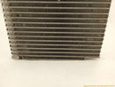 Volkswagen Beetle AC Evaporator-6