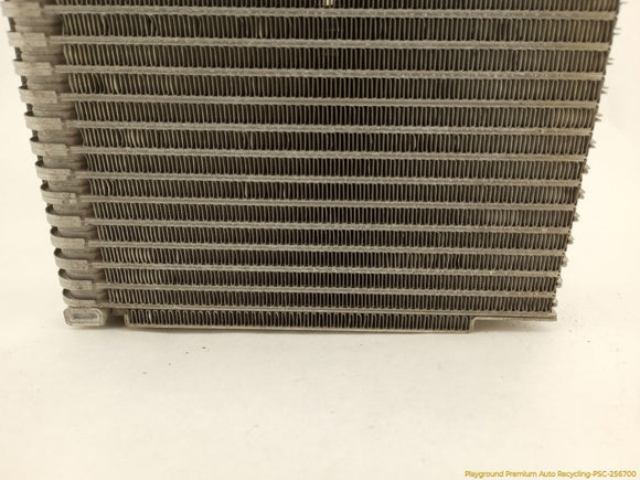 Volkswagen Beetle AC Evaporator