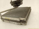 Volkswagen Beetle AC Evaporator-7