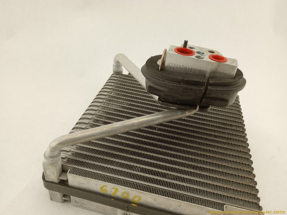 Volkswagen Beetle AC Evaporator