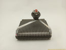 Volkswagen Beetle AC Evaporator-9