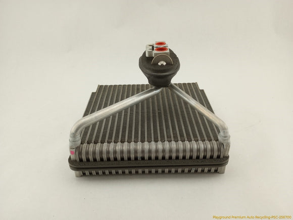 Volkswagen Beetle AC Evaporator