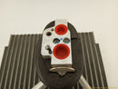 Volkswagen Beetle AC Evaporator-10