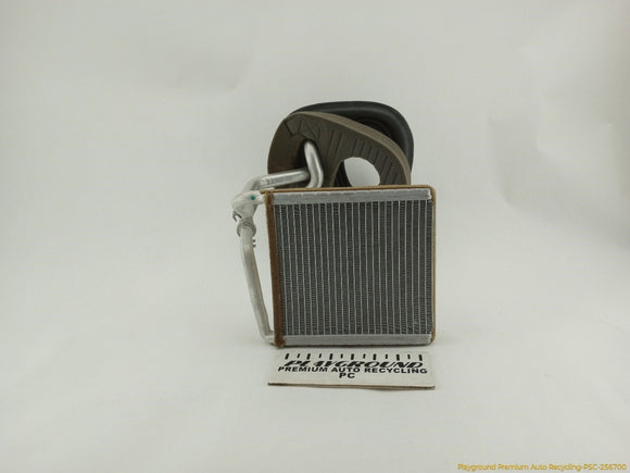 Volkswagen Beetle Heater Core