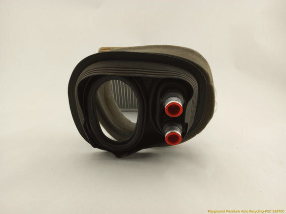 Volkswagen Beetle Heater Core