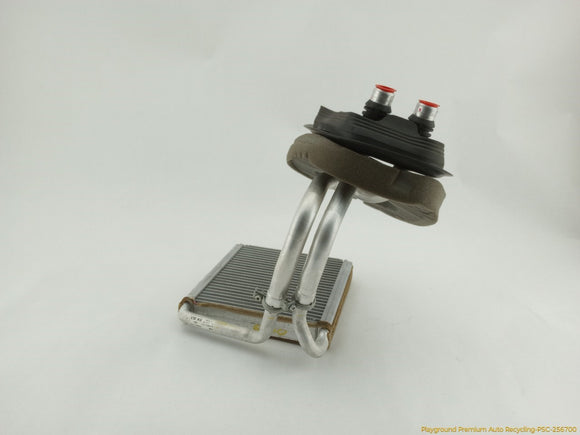 Volkswagen Beetle Heater Core