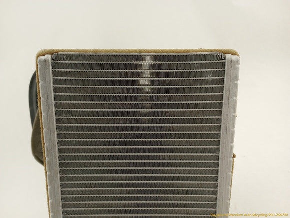 Volkswagen Beetle Heater Core