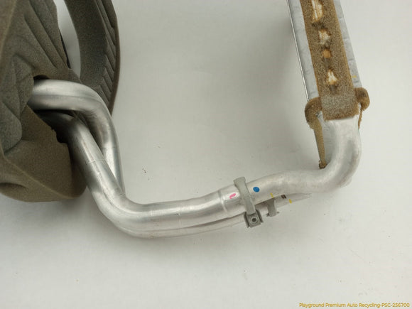 Volkswagen Beetle Heater Core