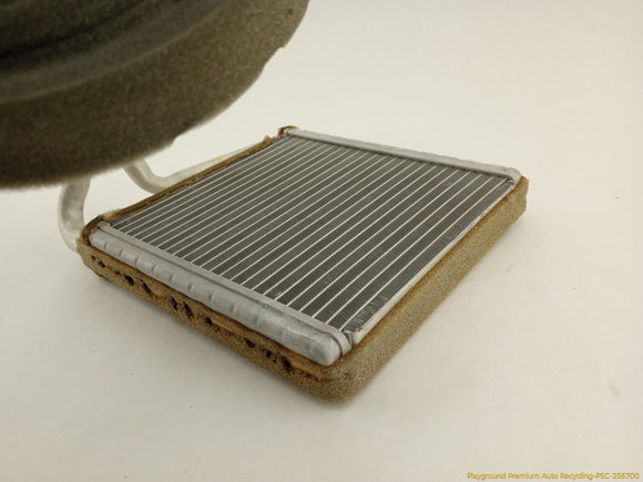 Volkswagen Beetle Heater Core