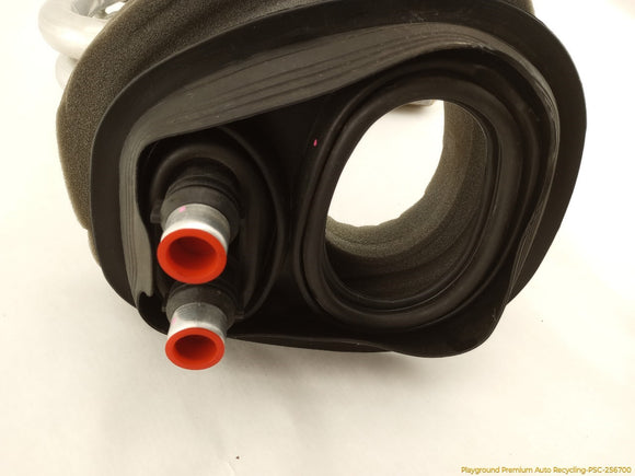 Volkswagen Beetle Heater Core