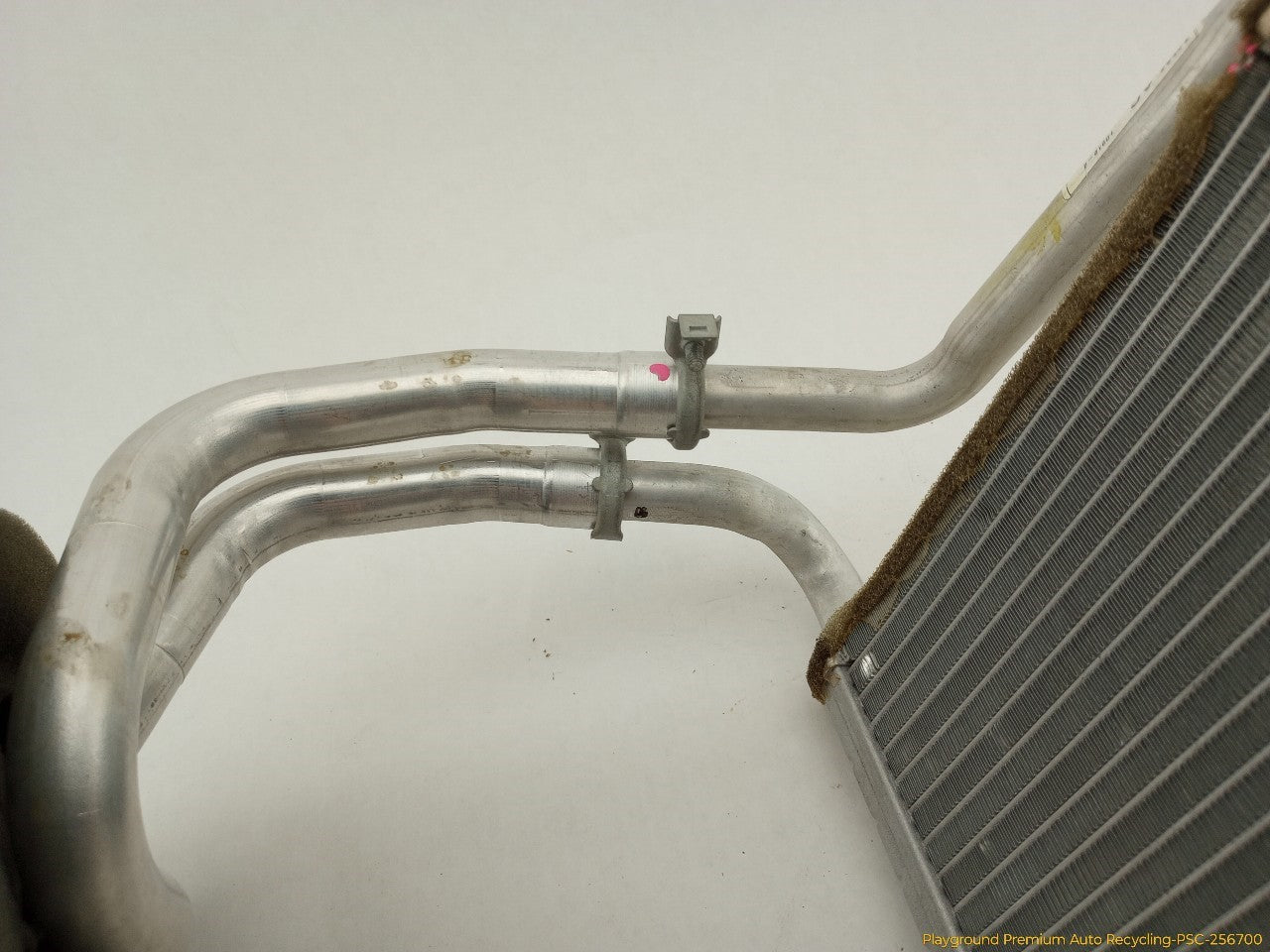 Volkswagen Beetle Heater Core
