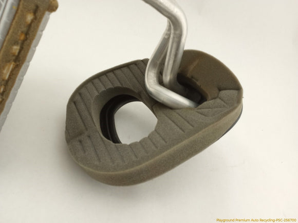 Volkswagen Beetle Heater Core