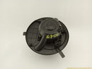 Volkswagen Beetle Blower Motor-2
