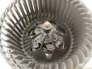 Volkswagen Beetle Blower Motor-3