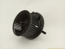 Volkswagen Beetle Blower Motor-7
