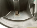 Volkswagen Beetle Blower Motor-10