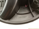 Volkswagen Beetle Blower Motor-11