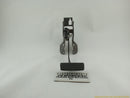 Acura TSX Brake Pedal-1