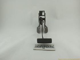 Acura TSX Brake Pedal