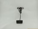 Acura TSX Brake Pedal-2