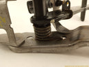 Acura TSX Brake Pedal-4