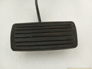 Acura TSX Brake Pedal-6