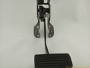 Acura TSX Brake Pedal-7